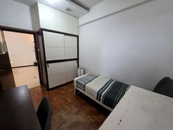 Astoria Park (D14), Condominium #584375851